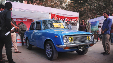 buet auto fest.jpg