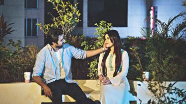 buk pocket er golpo.jpg