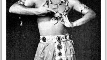 Bulbul Chowdhury 1.jpg