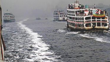 Buriganga-river.jpg