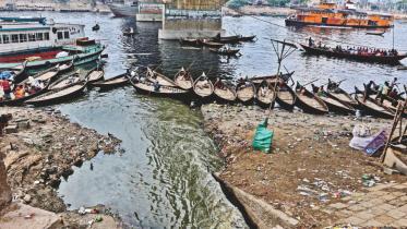 buriganga 1.jpg