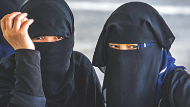 burka or niqab.jpg