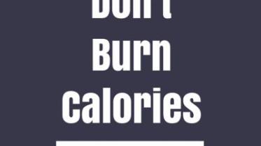 burn calories.jpg