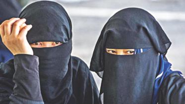 burqa ban.jpg