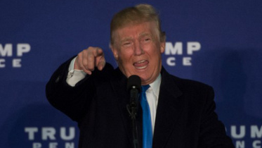 Bury-TrumpWB.jpg