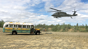 bus-removed-Alaska-trail.jpg