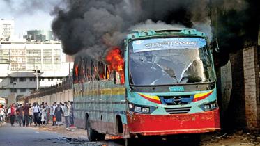 Bus-torched-bnp.jpg