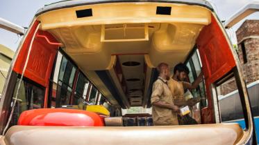 bus facelift 1.jpg