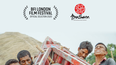 BUSAN_Nonajoler Kabbo_mypixelstory.jpg