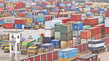 Business-311-ctg-port-wb.jpg