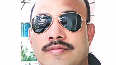 Businessman traceless.jpg