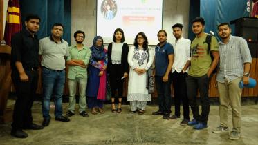 butex volunteers.jpg