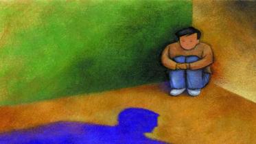 corporal punishment.jpg