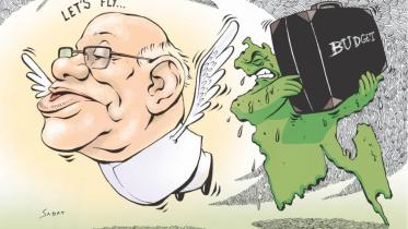 B&W ED 1 Budget Cartoon 2.jpg