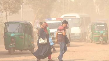 B&W Letter Air Pollution.jpg