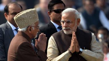 B&W Prakash Singh AFP.jpg