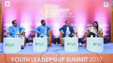 BYLC summit 2019.jpg