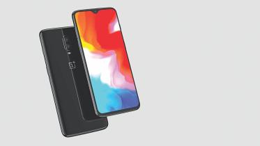 18 Best Tech gadgets of 2018