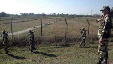 294 Bangladeshis killed in last 10 years