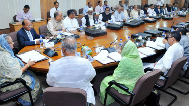 cabinet-bangladesh.jpg