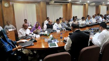 cabinet-meeting-hasina.jpg