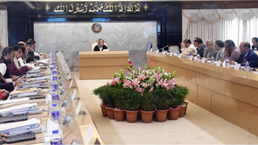 cabinet.jpg