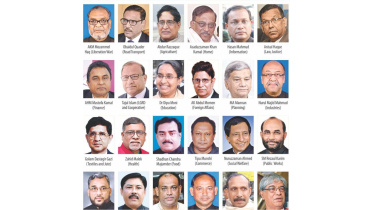 cabinet feature.jpg