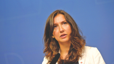 cabinet minister.jpg