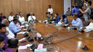 Cabinet secretary.jpg