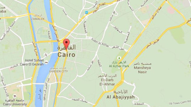 cairo map new.jpg
