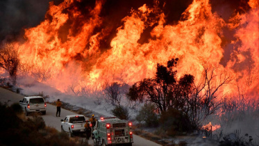 california-fire-disaster.jpg
