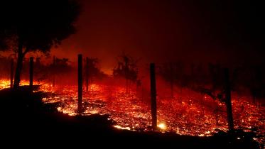 California-fire.jpg