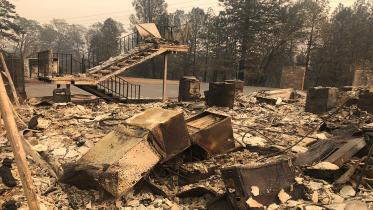 california-wildfire-web.jpg