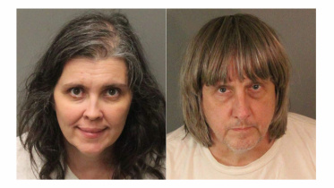 California couple.jpg