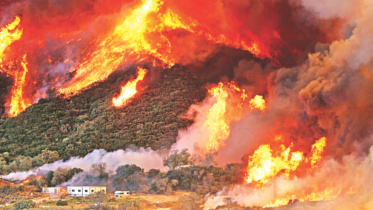 california fire 1.jpg