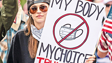 Californias-anti-mask-proponents.jpg