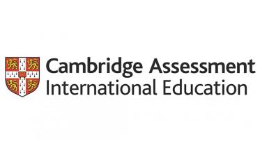 cambridge-international-board.jpg