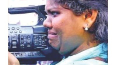 cameraperson india.jpg