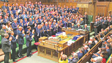 cameron bows out 1.jpg