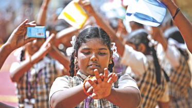 campaign coronavirus india.jpg