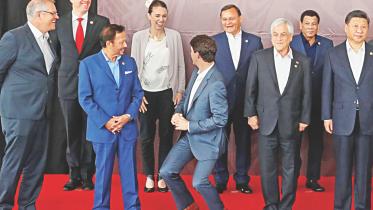 Canada's Prime Minister Justin Trudeau.jpg