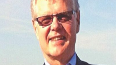 Canadian beheaded.jpg