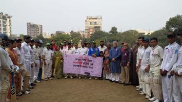 Cancer awareness event.jpg