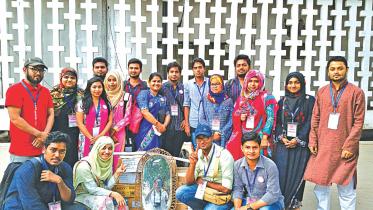 cancer awarness 1.jpg