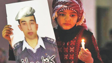 candelit vigil jordan.jpg