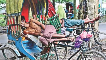 can't go home  1.jpg