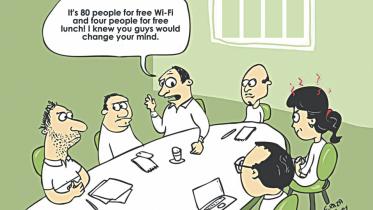 capacity building.jpg