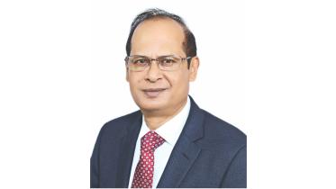 Capt Saifur Rahman.jpg