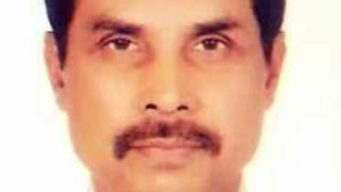 Captain (retd) Sk Aminur Rahman.jpg