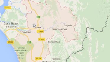 Capture cox's bazar.JPG